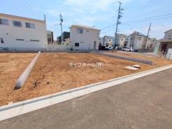 船橋市二和西５丁目