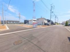 船橋市二和西５丁目