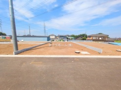 船橋市二和西５丁目