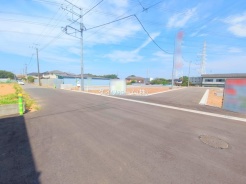船橋市二和西５丁目