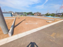 船橋市二和西５丁目