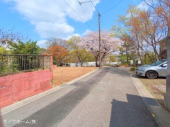 市川市中国分５丁目