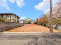 市川市中国分５丁目