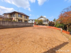 市川市中国分５丁目