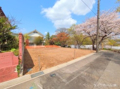 市川市中国分５丁目