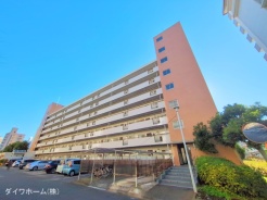 船橋市本中山４丁目