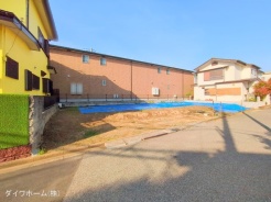 船橋市田喜野井１丁目