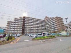 船橋市本郷町