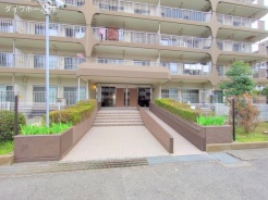 船橋市本郷町