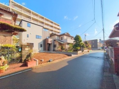 船橋市前原西３丁目