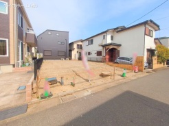 市川市福栄４丁目
