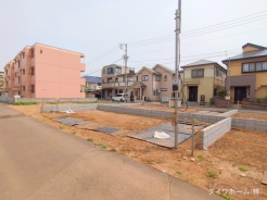 船橋市前原西６丁目