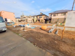 船橋市前原西６丁目