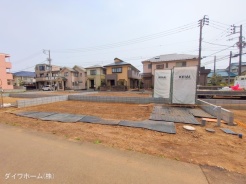 船橋市前原西６丁目