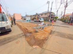 船橋市前原西６丁目