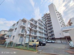 松戸市金ケ作