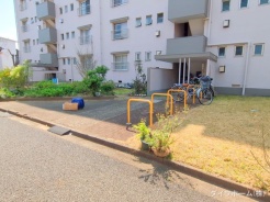 松戸市小金原６丁目