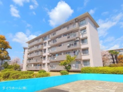 松戸市小金原６丁目
