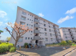 松戸市小金原６丁目