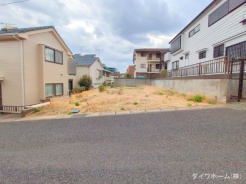 松戸市幸谷