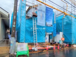 松戸市栄町５丁目