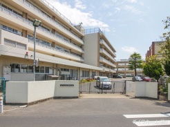 松戸市栄町５丁目