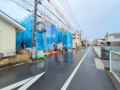松戸市栄町５丁目