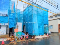 松戸市栄町５丁目