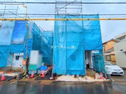 松戸市栄町５丁目