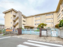 松戸市栄町５丁目