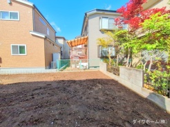 市川市宮久保３丁目