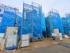 江戸川区江戸川１丁目