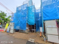 江戸川区江戸川１丁目