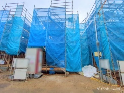江戸川区江戸川１丁目