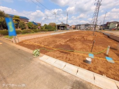 松戸市幸田４丁目