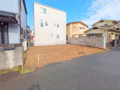 船橋市浜町１丁目