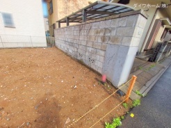 船橋市浜町１丁目