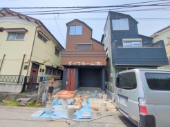 市川市相之川２丁目