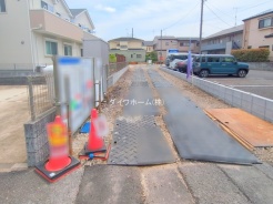 松戸市栄町西２丁目