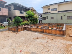 松戸市栄町西２丁目