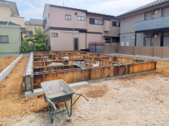 松戸市栄町西２丁目