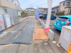 松戸市栄町西２丁目