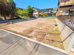 市川市新田１丁目