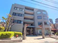 江戸川区西小岩３丁目