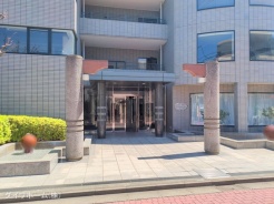 江戸川区西小岩３丁目