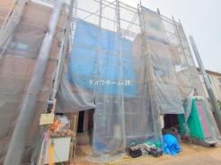 船橋市前原東３丁目