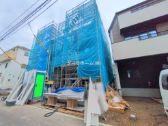 市川市本行徳