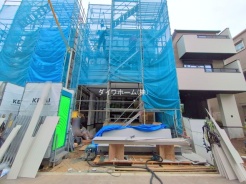 市川市本行徳
