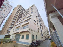 船橋市宮本２丁目