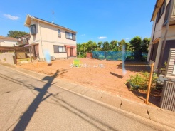 松戸市高塚新田